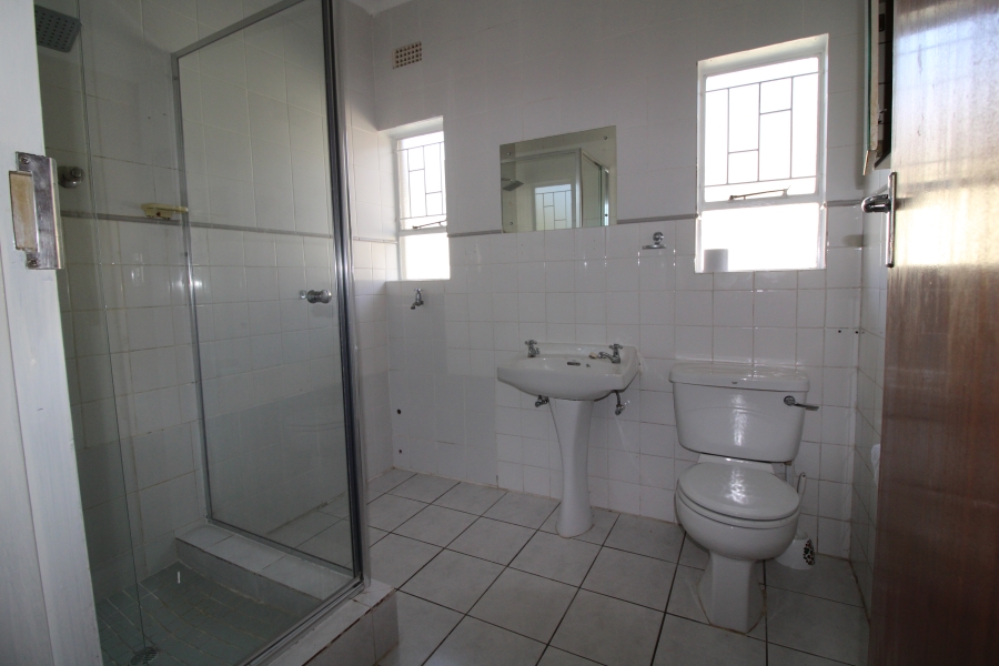 3 Bedroom Property for Sale in George South Western Cape